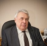 Рашит МАМЛЕЕВ.jpg Рашит МАМЛЕЕВ.jpg
