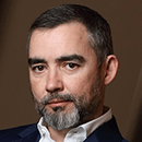 Булат АЛИМОВ.gif Булат АЛИМОВ.gif