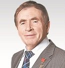 Лёвин.jpg Лёвин.jpg