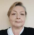 Юлия Жеглова.jpg Юлия Жеглова.jpg