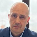 Дмитрий Брыксин.jpg Дмитрий Брыксин.jpg