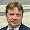 Антон ГЛУШКОВ.jpg Антон ГЛУШКОВ.jpg