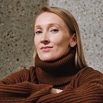 Изображение WhatsApp 2025-06-24 в 13.43.03_5cdc9391.jpg