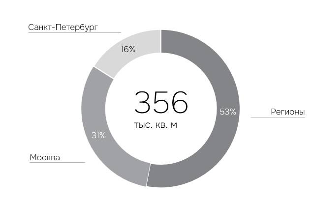 тц07102.jpg тц07102.jpg