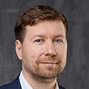 Алексей Равинский_Генеральный директор_Zapusk Group.jpg Алексей Равинский_Генеральный директор_Zapusk Group.jpg