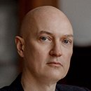 Илья Мочалов.jpg Илья Мочалов.jpg