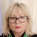 Вера Москвина.gif Вера Москвина.gif