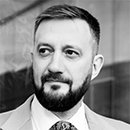 Денис Троценко.jpg Денис Троценко.jpg