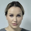Елена Тарасова.jpg Елена Тарасова.jpg