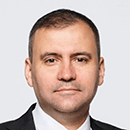 Михаил БУЗУЛУЦКИЙ.gif
