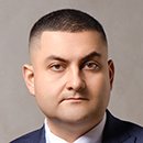 Артём КИСЛИЦА.jpg Артём КИСЛИЦА.jpg