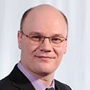 Роман Ткачев цв.jpg Роман Ткачев цв.jpg