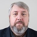 Голятин А.А.jpg Голятин А.А.jpg