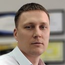 Егор Саримов_зерк.jpg Егор Саримов_зерк.jpg