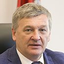 Халимосвкий_MG_0239.jpg Халимосвкий_MG_0239.jpg