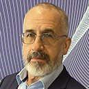 Евгений Бондарев.jpg Евгений Бондарев.jpg