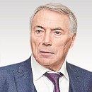 Е.В. Басин.jpg Е.В. Басин.jpg