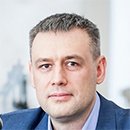 ян лузин.jpg ян лузин.jpg