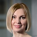Елена Кузнецова.jpg Елена Кузнецова.jpg