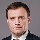 Сергей Пахомов.jpg Сергей Пахомов.jpg