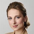 Кристина Недря.jpg Кристина Недря.jpg