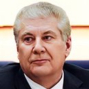 Леонид ЧЕРНЫШОВ.jpg Леонид ЧЕРНЫШОВ.jpg