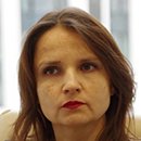 Лина ТКАЧЕНКО.jpg Лина ТКАЧЕНКО.jpg