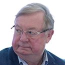 Сергей Степашин.jpg Сергей Степашин.jpg