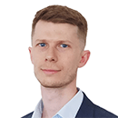 Сергей Линев.gif Сергей Линев.gif