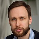 Павел Семочкин.jpg Павел Семочкин.jpg