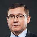 якушев.jpg якушев.jpg