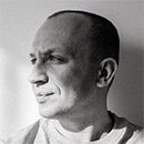 Роман Романов.jpg