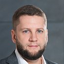 Константин Лушников.jpg Константин Лушников.jpg