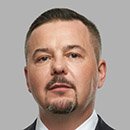 Юрий Грудин.jpg Юрий Грудин.jpg