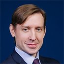 Павел Тарханов.jpg Павел Тарханов.jpg