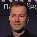 Игорь Шаповалов.jpg Игорь Шаповалов.jpg