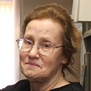 Галина Лещинская.jpg Галина Лещинская.jpg
