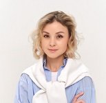 Мария Нагибова.jpg