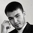 Алижан Эшанкулов.jpg Алижан Эшанкулов.jpg