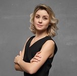 Изображение WhatsApp 2025-06-18 в 17.34.55_11558720.jpg