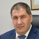Дарий ТЮРИН.jpg Дарий ТЮРИН.jpg