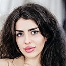 Маргарита АВДЫШЕВА.jpg Маргарита АВДЫШЕВА.jpg