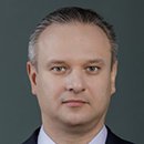 Владимир Хлолпук.jpg Владимир Хлолпук.jpg