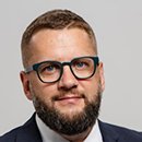 Константин ЛУШНИКОВ.jpg Константин ЛУШНИКОВ.jpg