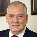 Сергей МИТИН.jpg Сергей МИТИН.jpg