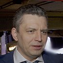 Денис КРАШЕНИННИКОВ.jpg Денис КРАШЕНИННИКОВ.jpg