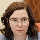 Пихней.jpg Пихней.jpg