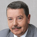 Вахмистров Александр.gif Вахмистров Александр.gif