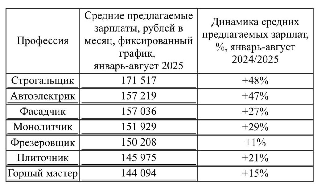 строгфото.jpg строгфото.jpg
