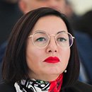 Ирина КУЗЬМА.jpg Ирина КУЗЬМА.jpg